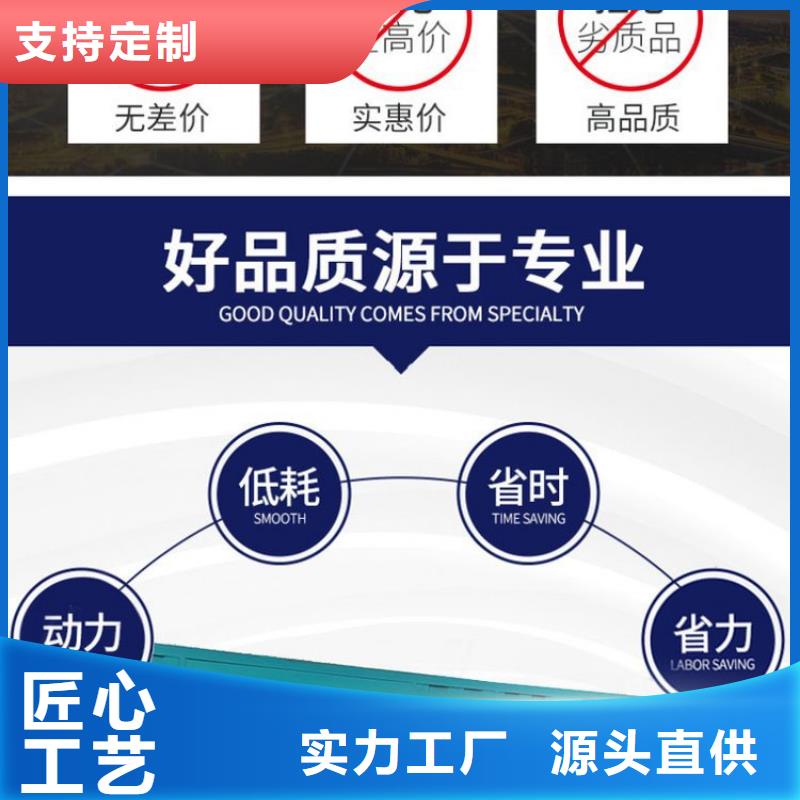 发电机租赁值得信赖