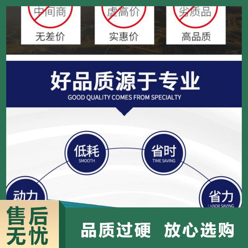周边发电机租赁为您服务