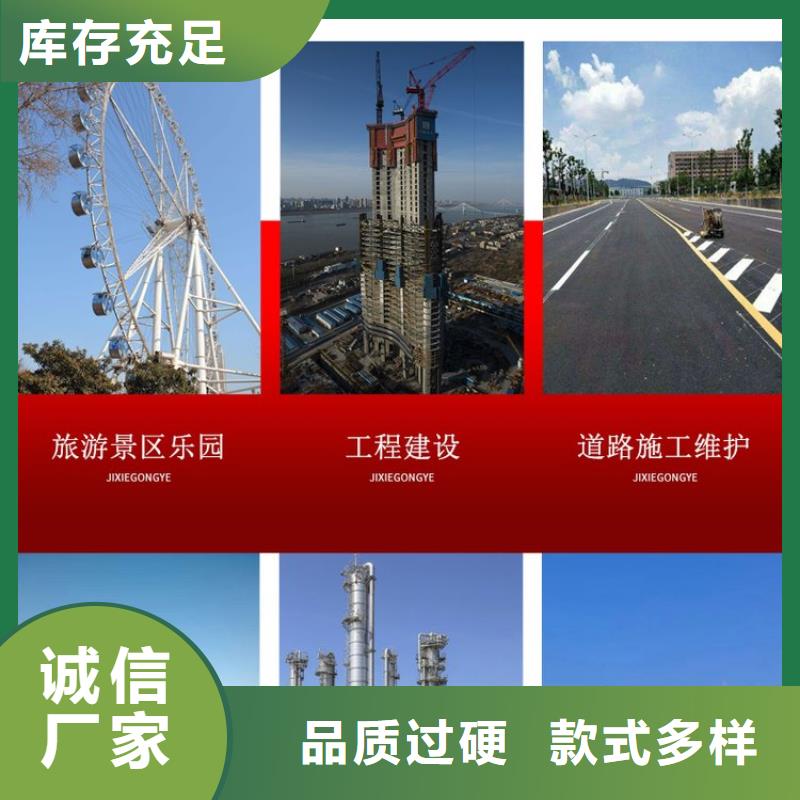 发电机租赁-【100kw发电机出租】承接
