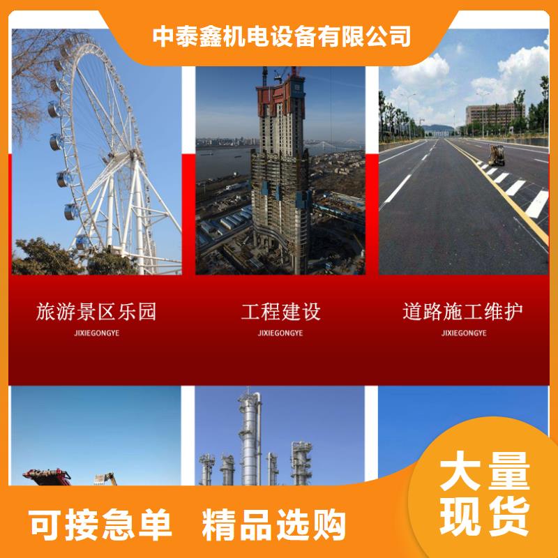 发电机租赁2025公司