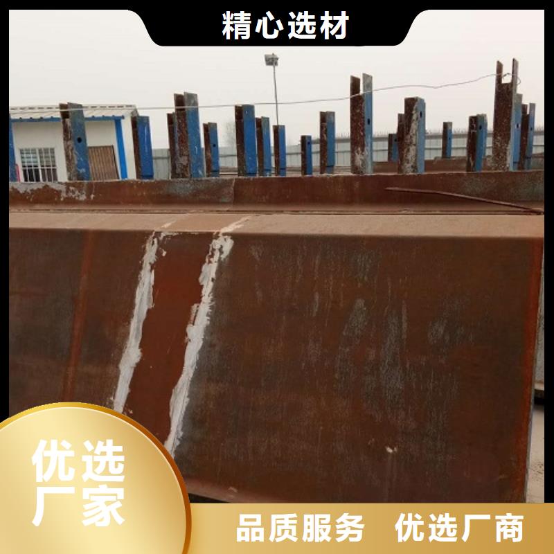 钢模板租赁,挂篮出租细节严格凸显品质