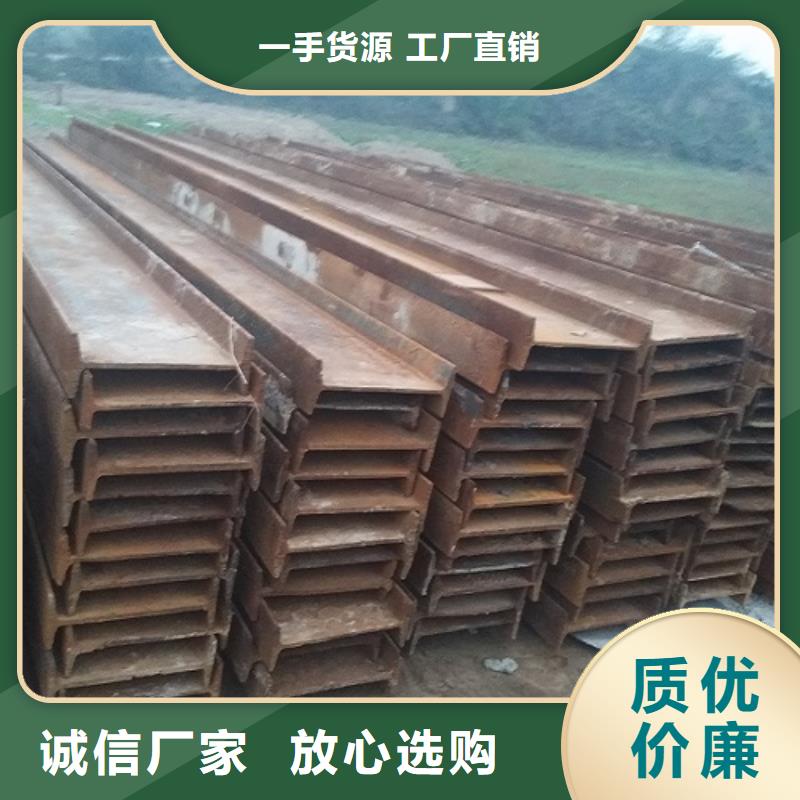 悬臂浇筑挂篮出租租赁站哪家好