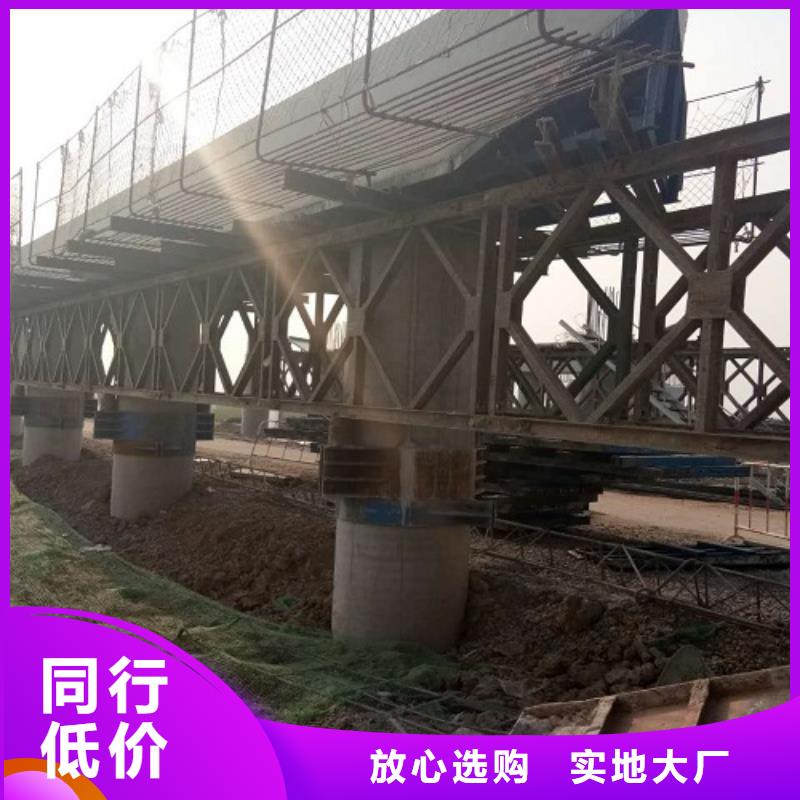 钢模板租赁铺路钢板出租厂家直销直供