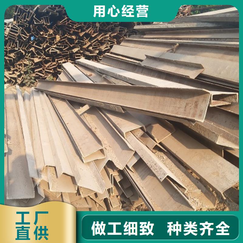 箱梁钢模板租赁怎么租划算
