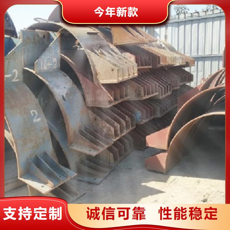 悬臂浇筑挂篮出租租赁站哪家好