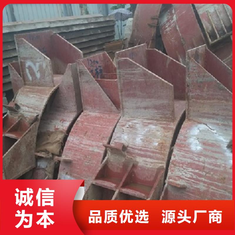 钢模板租赁铺路钢板出租厂家直销直供