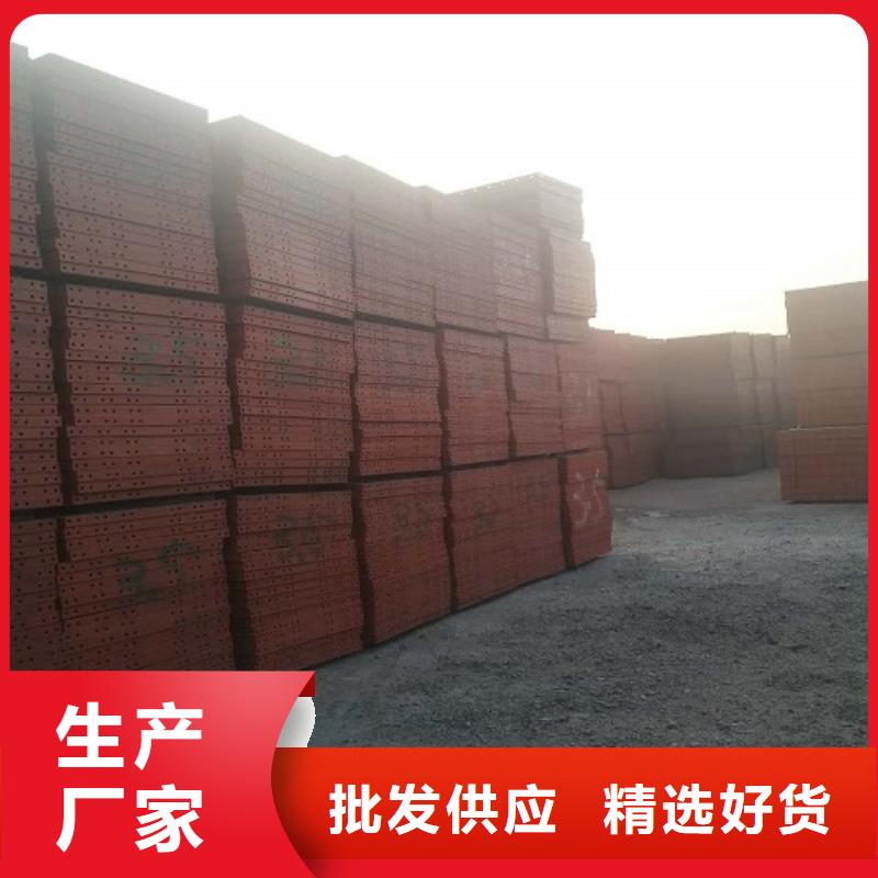 钢模板租赁铺路钢板出租厂家直销直供
