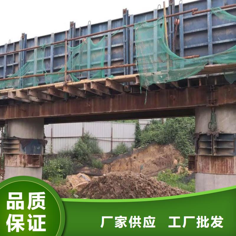 箱梁钢模板租赁怎么租划算