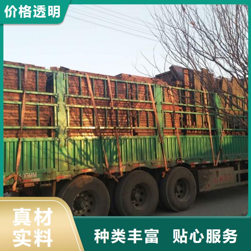 悬臂浇筑挂篮出租租赁站哪家好