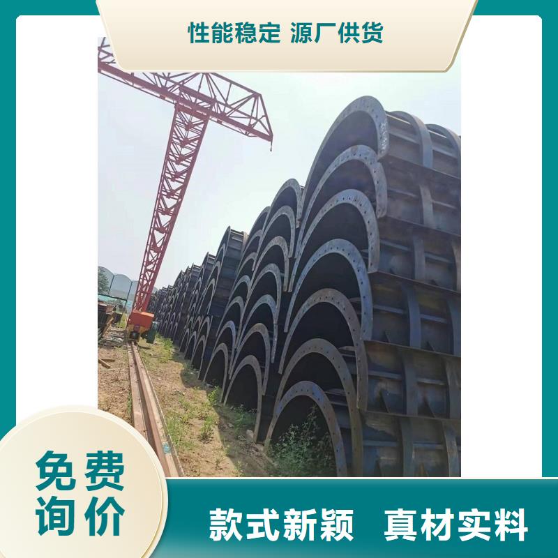 箱梁钢模板租赁怎么租划算