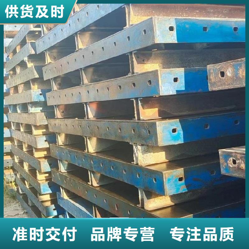 钢模板租赁桥梁大平模租赁源头厂家直销