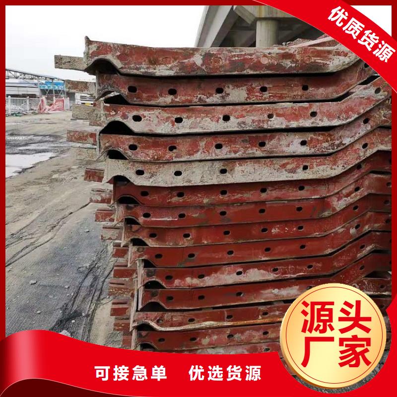 钢模板租赁出租 涵洞钢模板租赁每一处都是匠心制作
