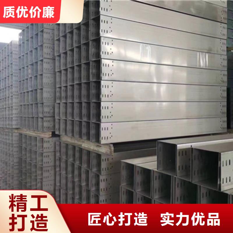 订制竖向电缆桥架源头厂家