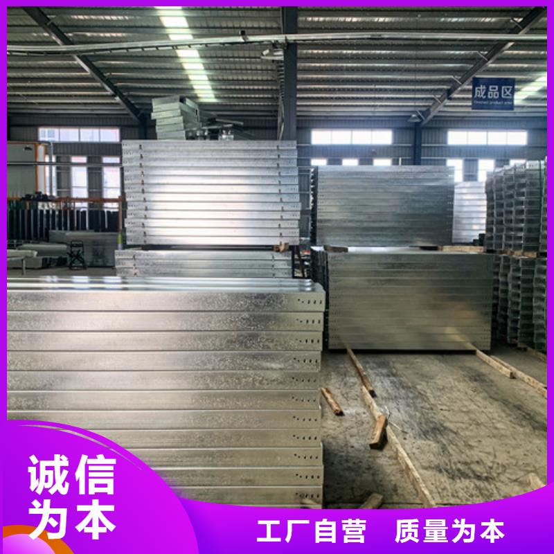 订制竖向电缆桥架源头厂家