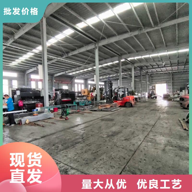 304不锈钢电缆桥架厂家价格岳池县