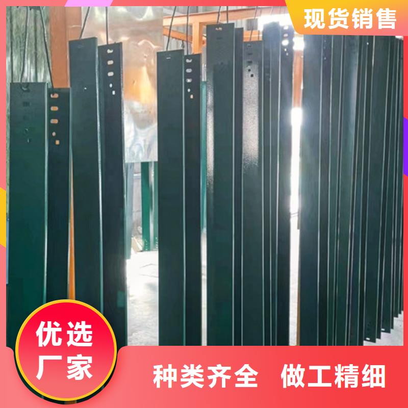 热浸锌槽式线槽免费拿样