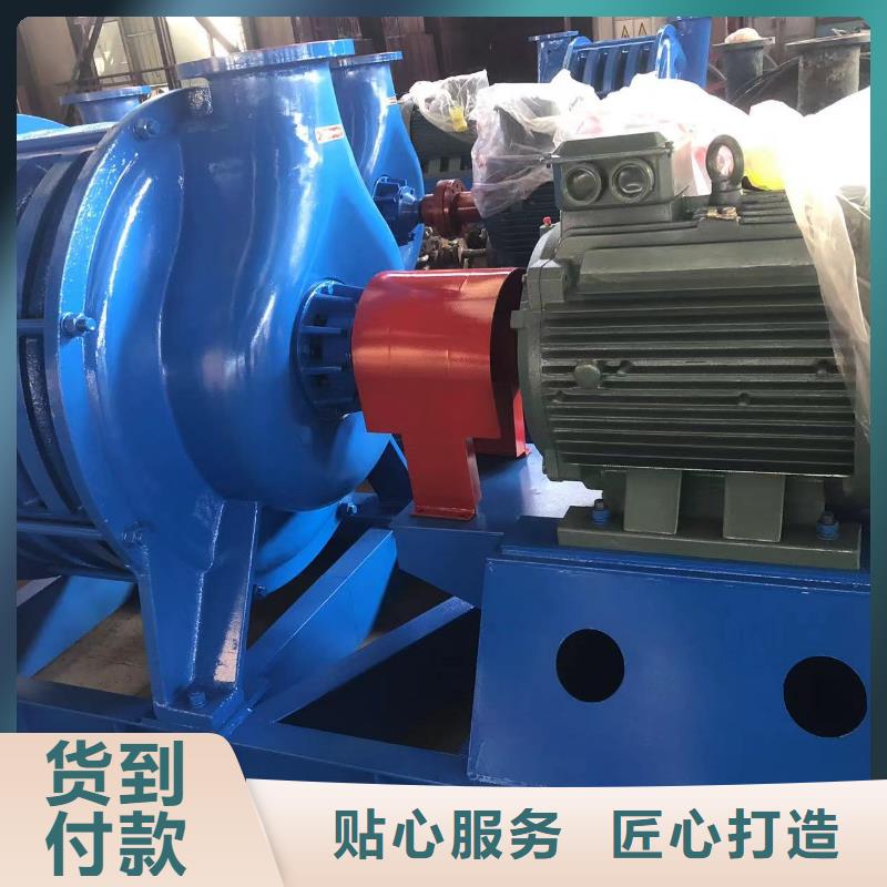 D90-61-1.5价格低交货快