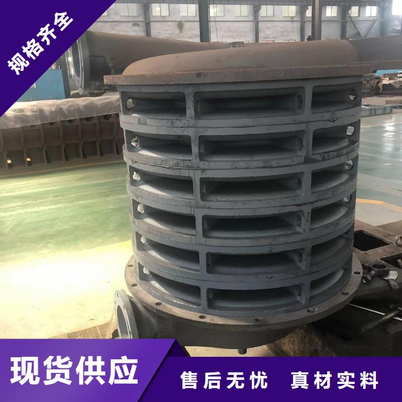 D90-61-1.5价格低交货快