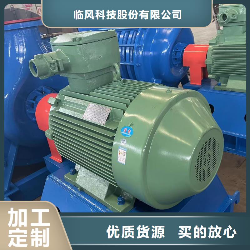 D90-61-1.5价格低交货快
