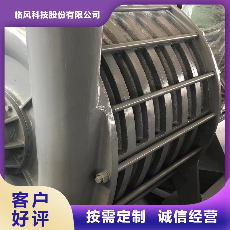 D90-61-1.5价格低交货快