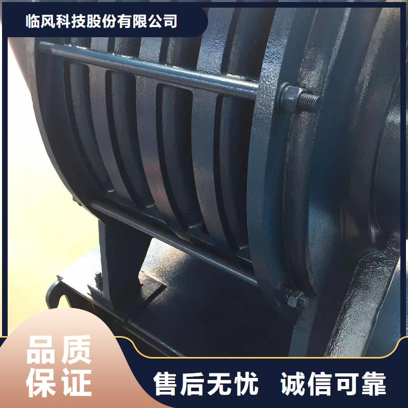 硫化风机6-30离心通风机山东临风科技股份有限公司