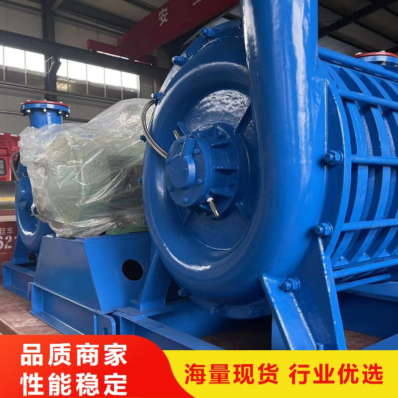 D90-61-1.5价格低交货快
