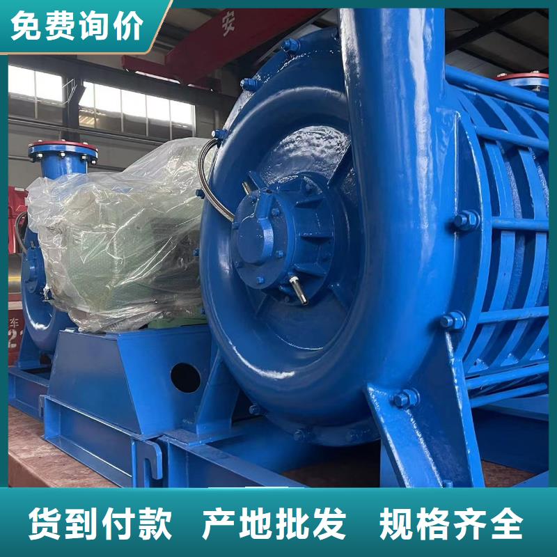 硫化床锅炉风机LFSR65高压鼓风机
