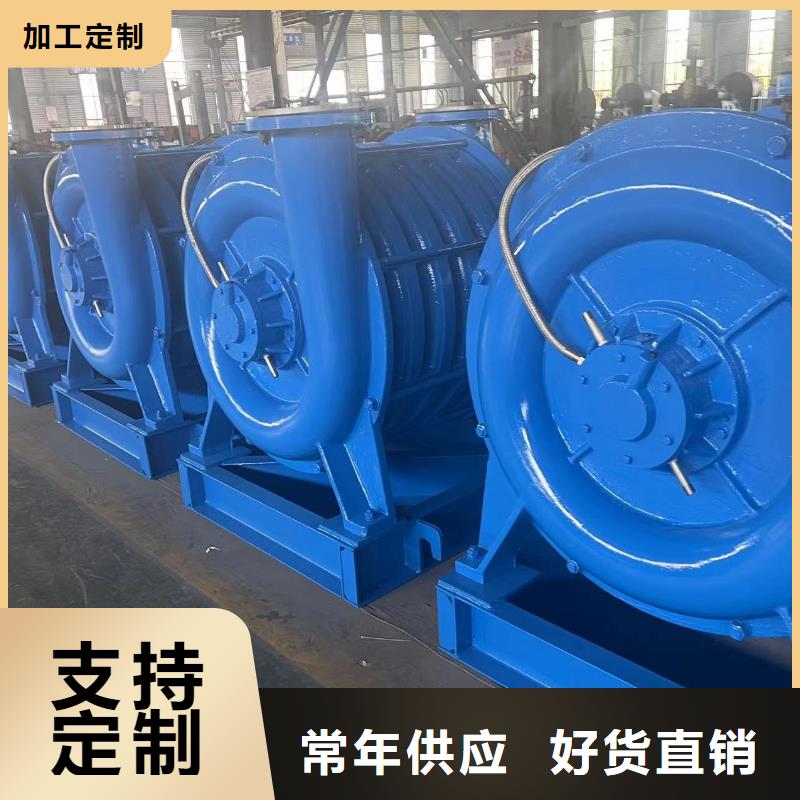 D90-61-1.5价格低交货快