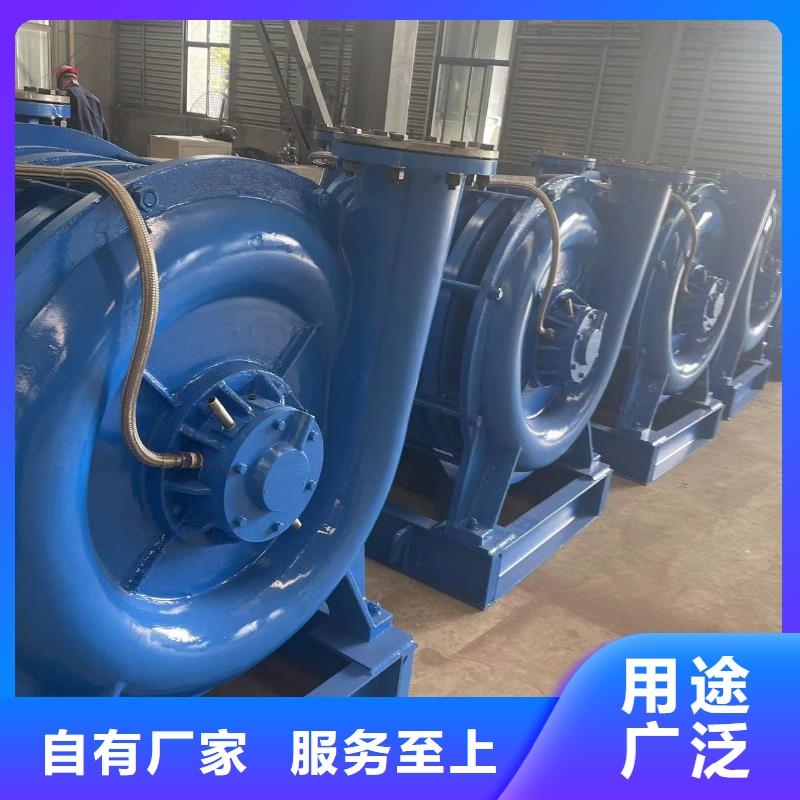 D90-61-1.5价格低交货快