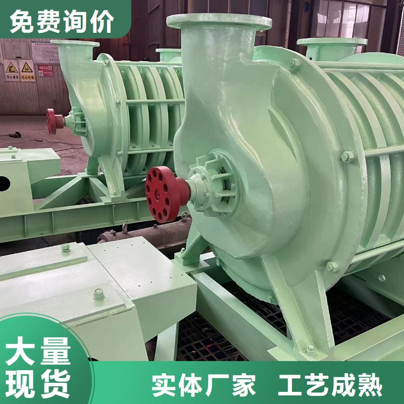 D90-61-1.5价格低交货快
