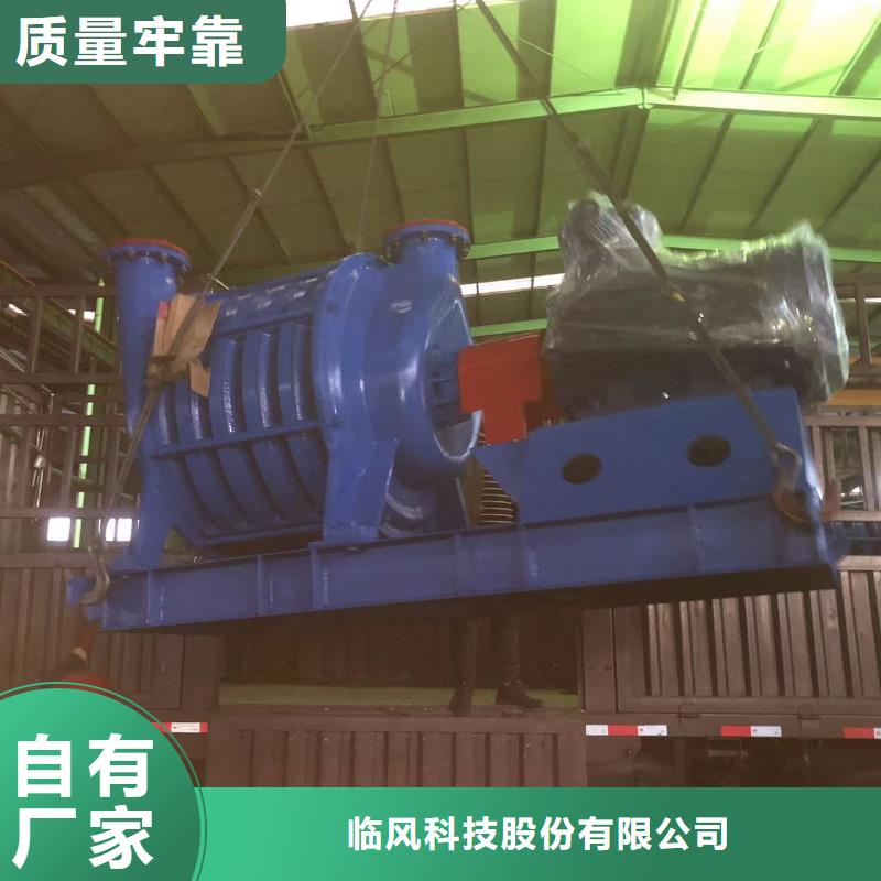 D90-61-1.5价格低交货快