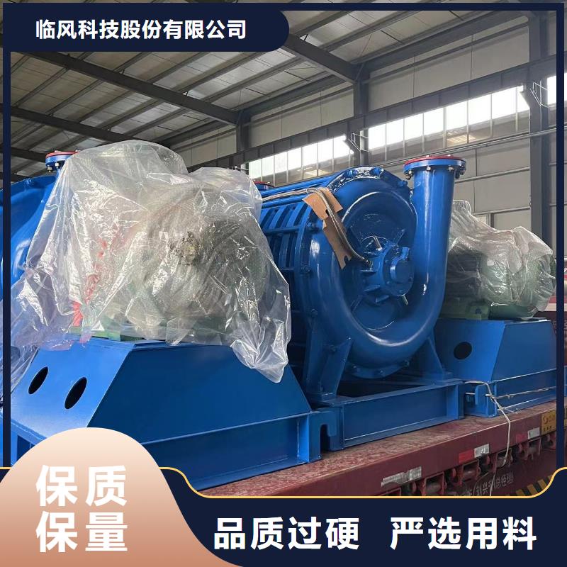 D90-61-1.5价格低交货快