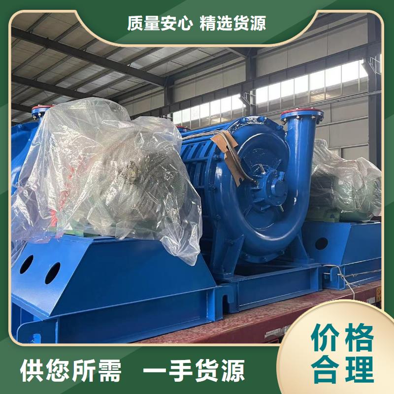 硫化床锅炉风机LFSR65高压鼓风机