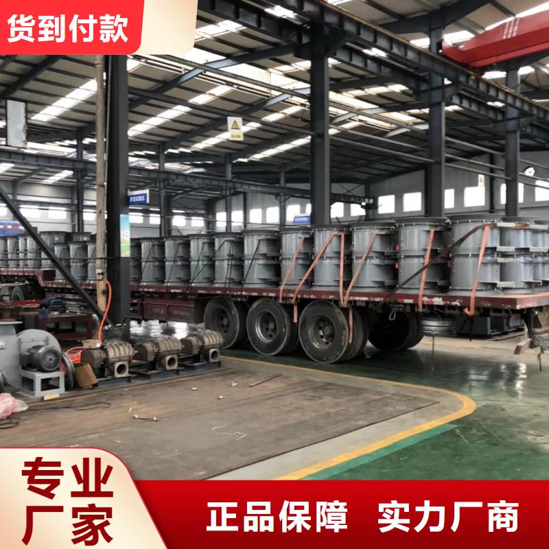 D100-61-1.5厂家直销-价格实惠