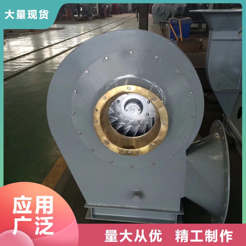 D100-61-1.5厂家直销-价格实惠
