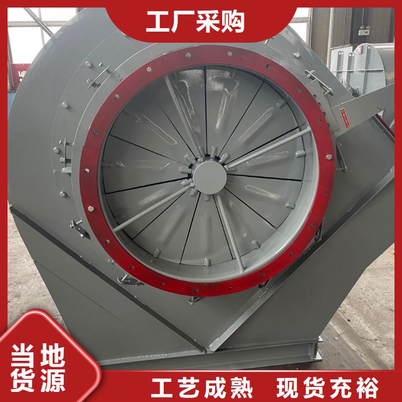 品质保证的D30-71-1.6厂家