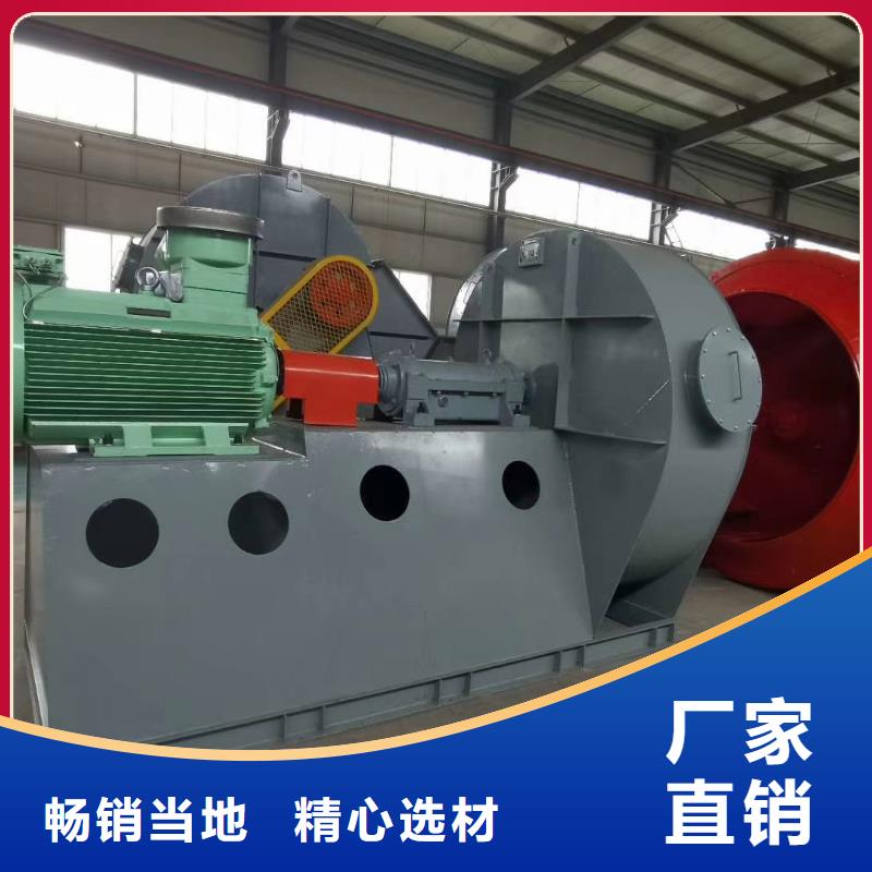 D100-61-1.5厂家直销-价格实惠