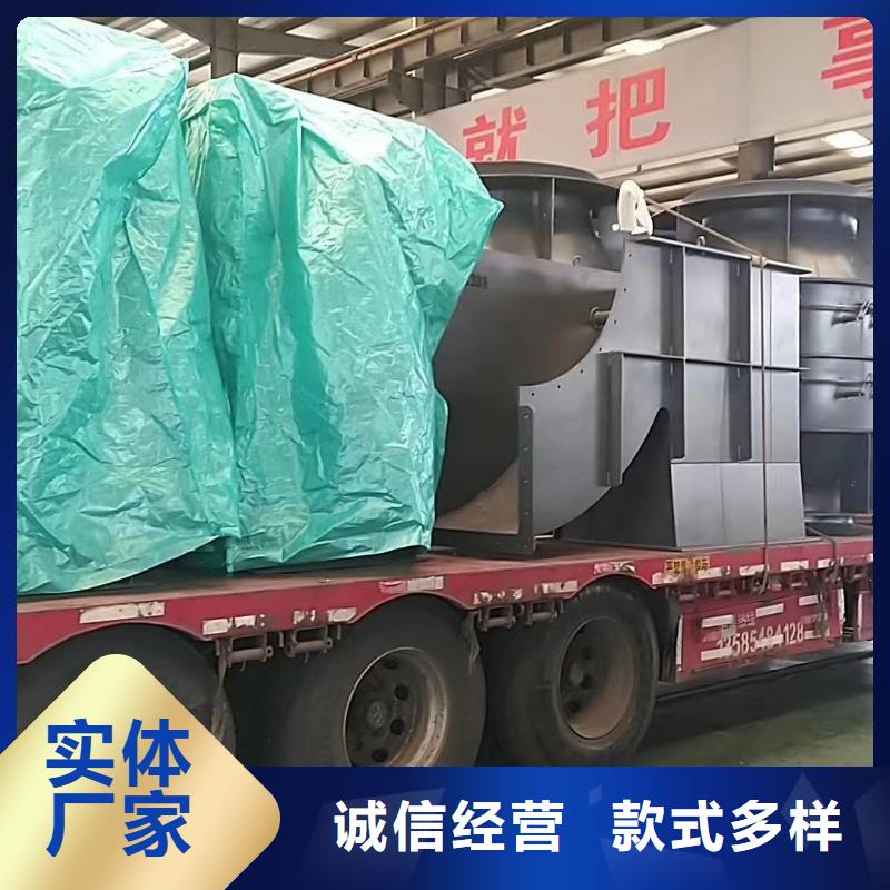 品质保证的D30-71-1.6厂家