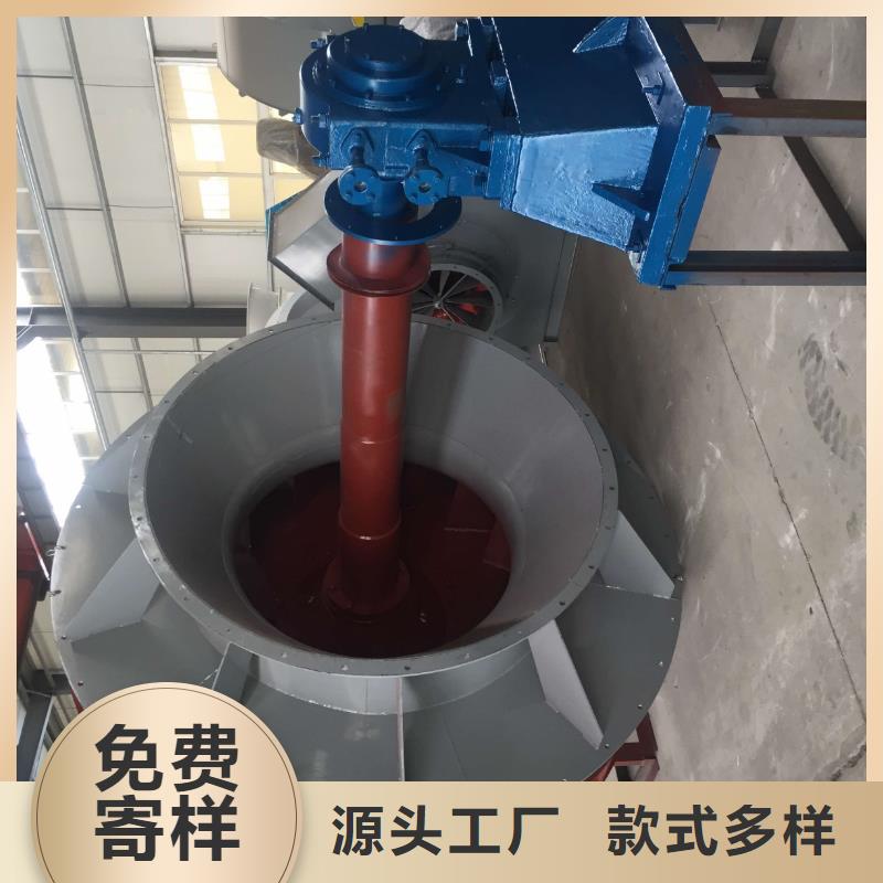 D100-61-1.5厂家直销-价格实惠