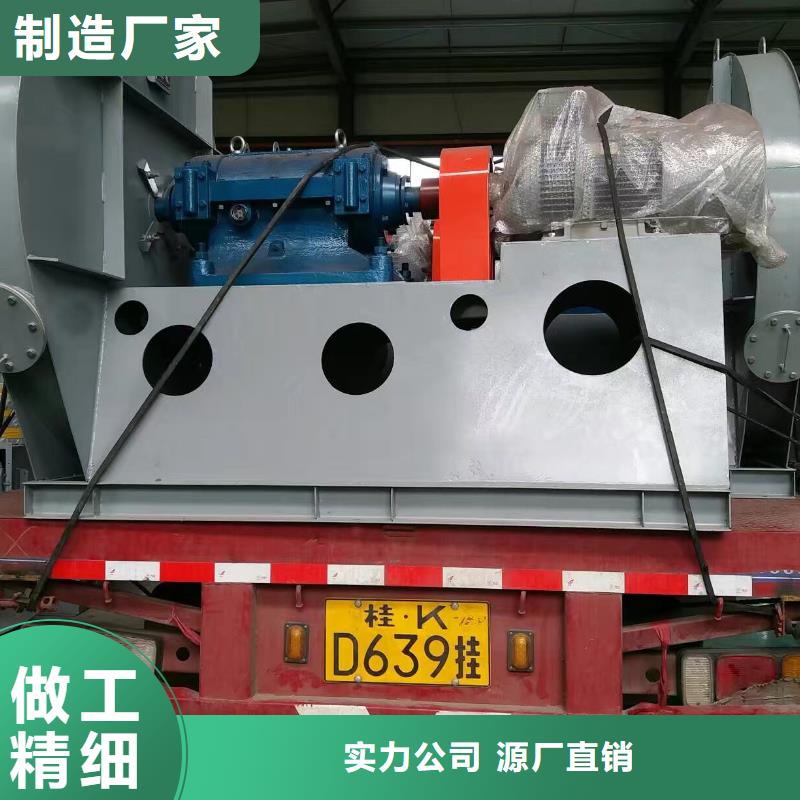 品质保证的D30-71-1.6厂家