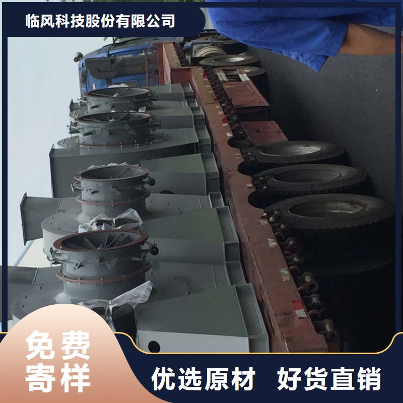 品质保证的D30-71-1.6厂家