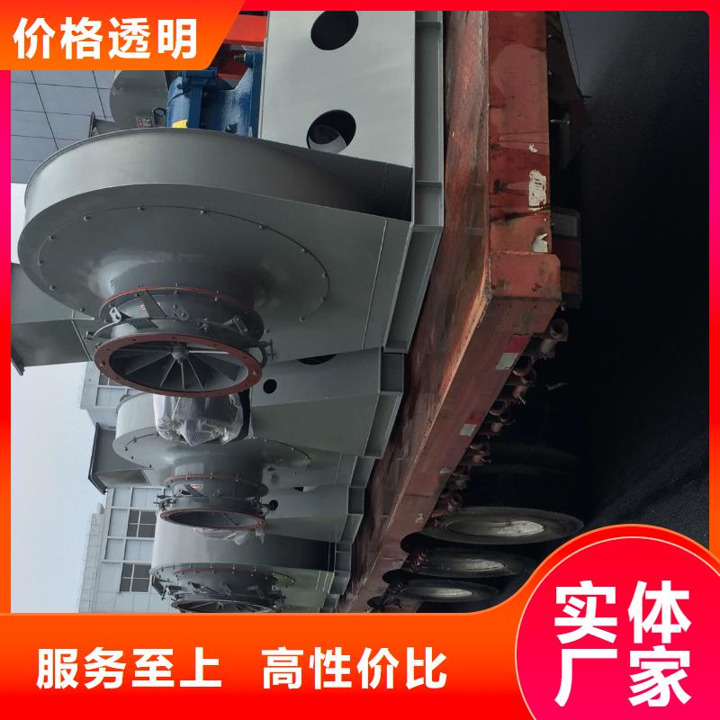 品质保证的D30-71-1.6厂家