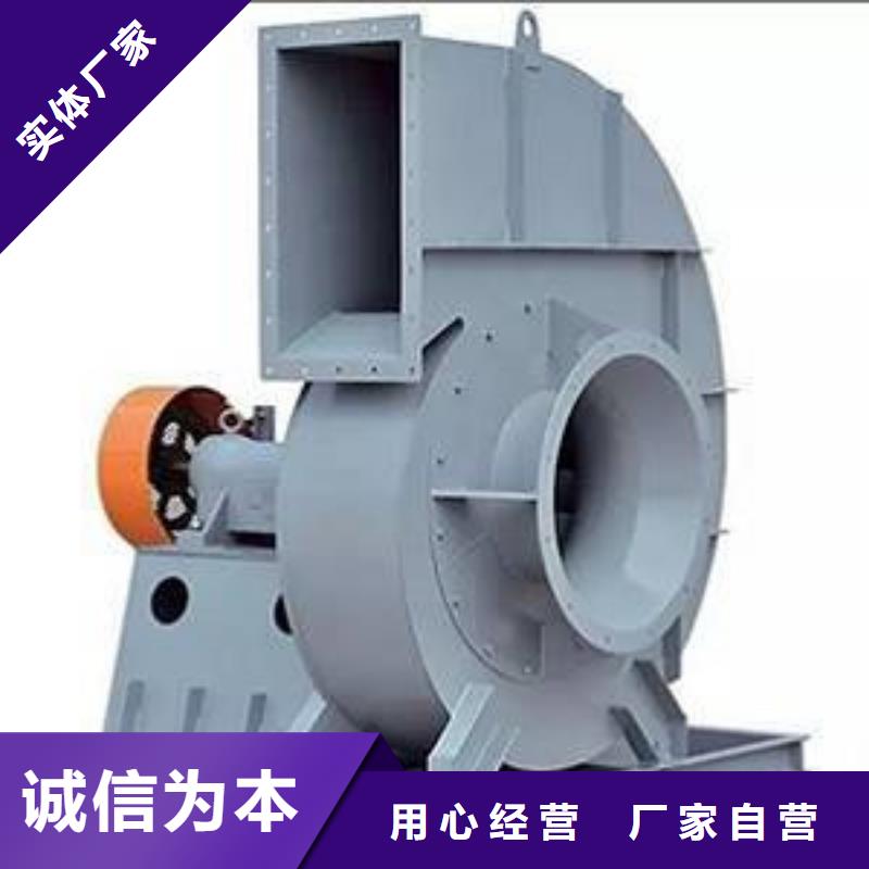 品质保证的D30-71-1.6厂家