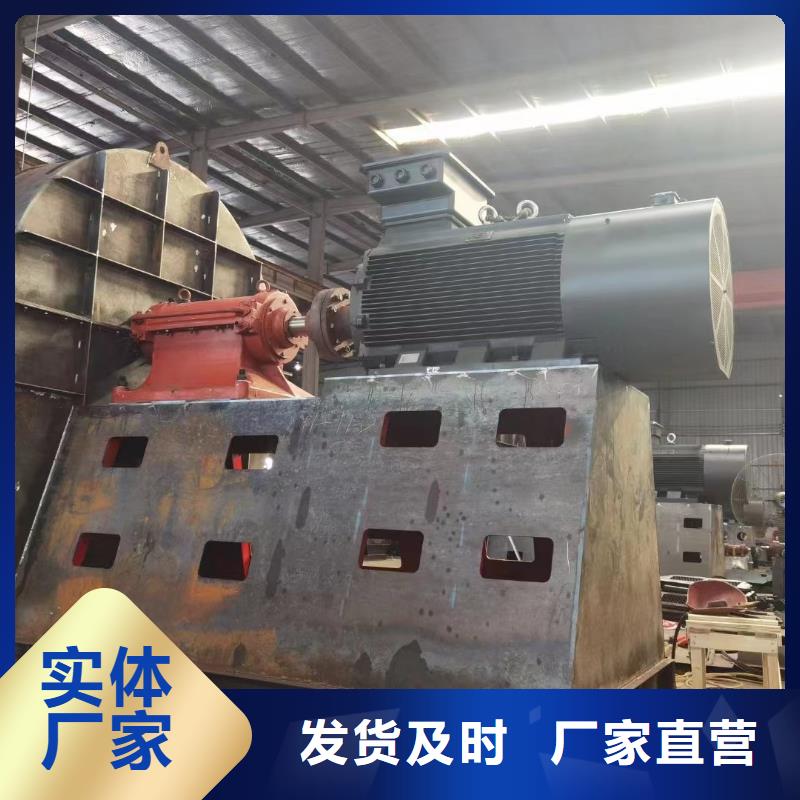 品质保证的D30-71-1.6厂家