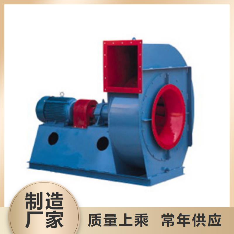 品质保证的D30-71-1.6厂家