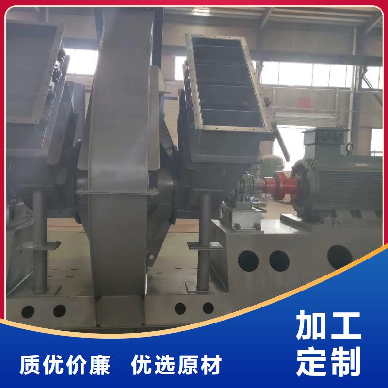 山东临风科技股份有限公司复合肥风机D40-71-1.6