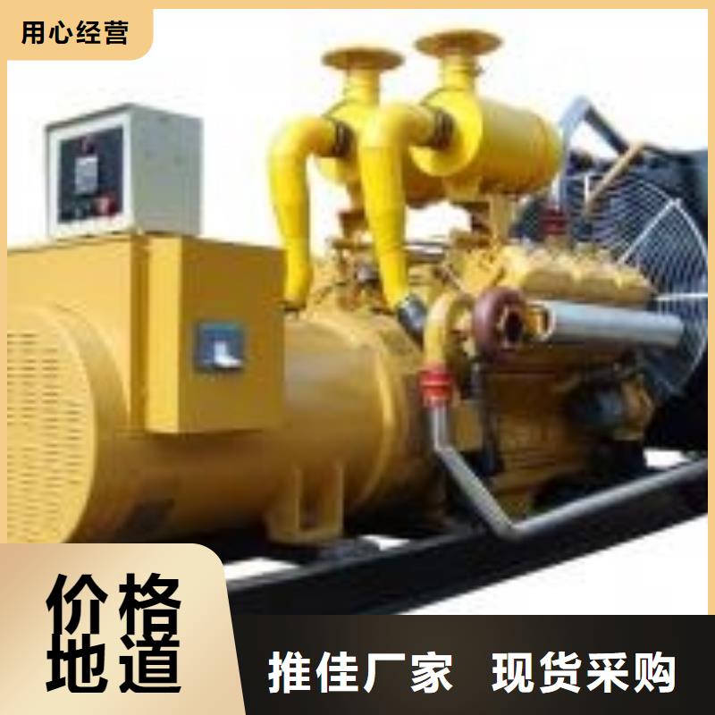 供应特殊变压器租赁的经销商