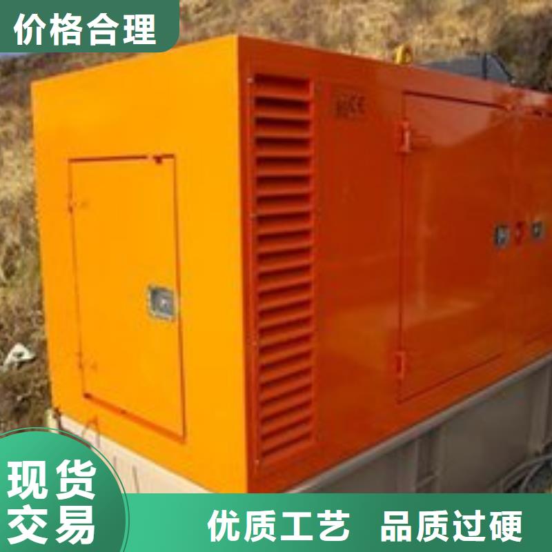 现货供应惠民高压发电车变压器_批发惠民高压发电车变压器
