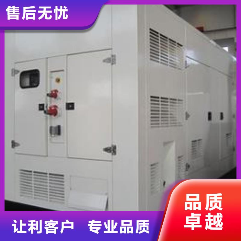 供应特殊变压器租赁的经销商