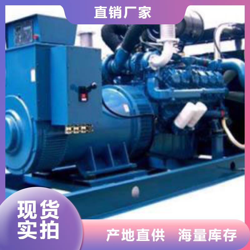 现货供应惠民高压发电车变压器_批发惠民高压发电车变压器